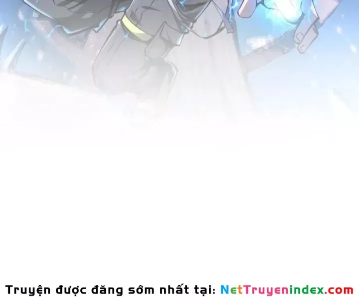 Toàn Dân Đoạt Tháp: Ta Đã Sớm Thông Qua Tầng 999 Chap 44 - Next Chap 45