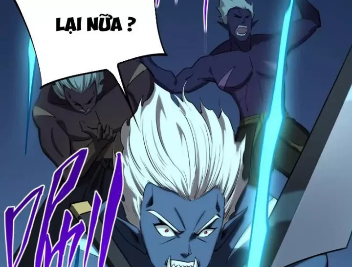 Toàn Dân Đoạt Tháp: Ta Đã Sớm Thông Qua Tầng 999 Chap 44 - Next Chap 45