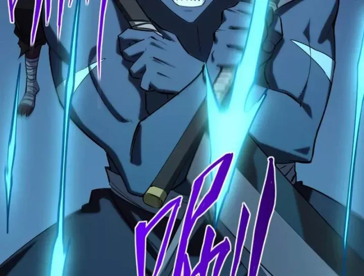 Toàn Dân Đoạt Tháp: Ta Đã Sớm Thông Qua Tầng 999 Chap 44 - Next Chap 45