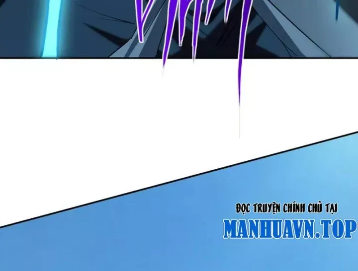 Toàn Dân Đoạt Tháp: Ta Đã Sớm Thông Qua Tầng 999 Chap 44 - Next Chap 45