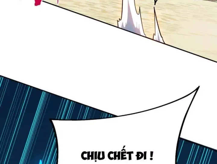 Toàn Dân Đoạt Tháp: Ta Đã Sớm Thông Qua Tầng 999 Chap 44 - Next Chap 45