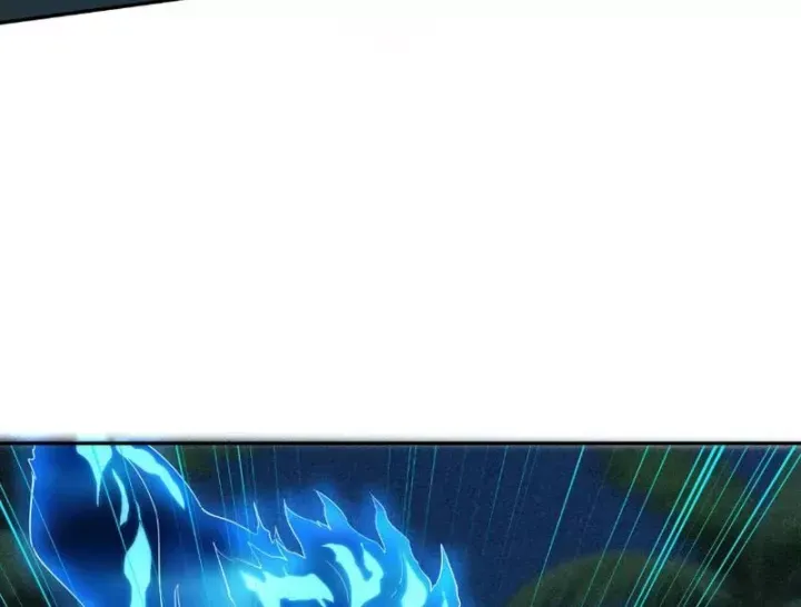 Toàn Dân Đoạt Tháp: Ta Đã Sớm Thông Qua Tầng 999 Chap 44 - Next Chap 45