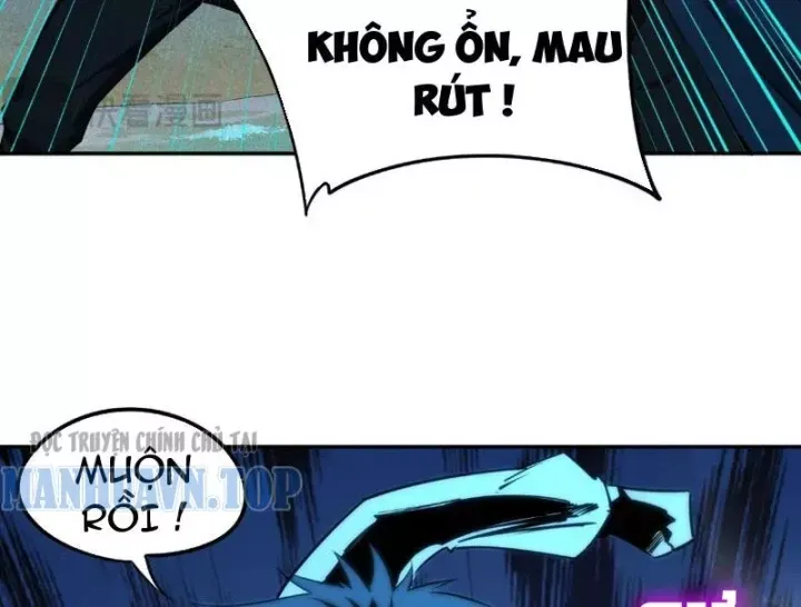 Toàn Dân Đoạt Tháp: Ta Đã Sớm Thông Qua Tầng 999 Chap 44 - Next Chap 45