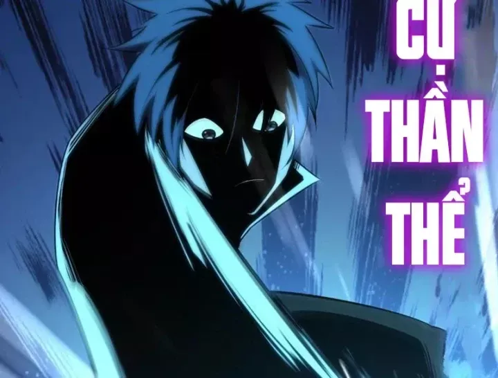 Toàn Dân Đoạt Tháp: Ta Đã Sớm Thông Qua Tầng 999 Chap 44 - Next Chap 45