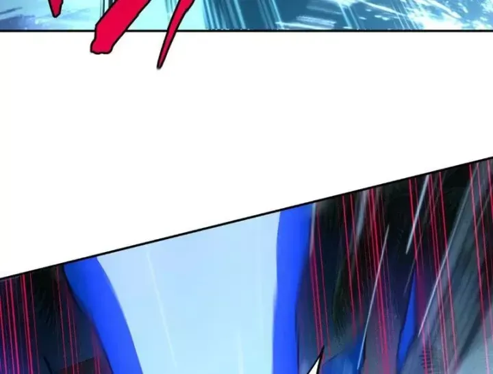 Toàn Dân Đoạt Tháp: Ta Đã Sớm Thông Qua Tầng 999 Chap 44 - Next Chap 45