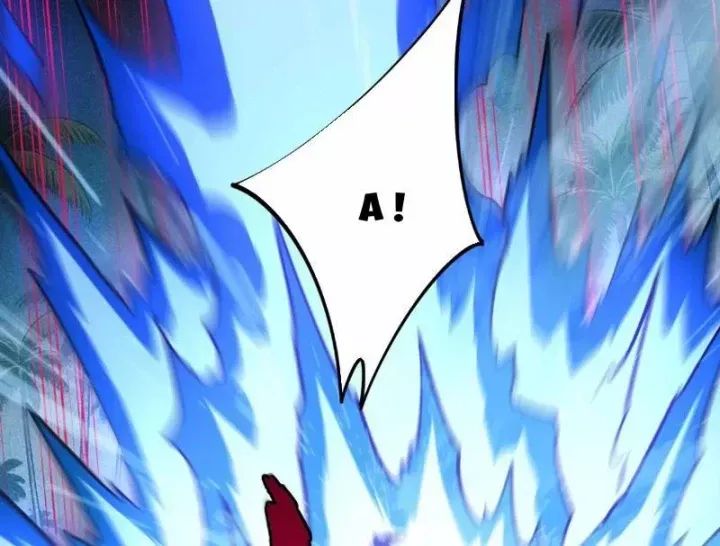 Toàn Dân Đoạt Tháp: Ta Đã Sớm Thông Qua Tầng 999 Chap 44 - Next Chap 45