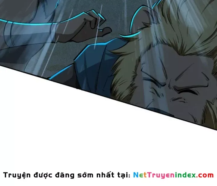 Toàn Dân Đoạt Tháp: Ta Đã Sớm Thông Qua Tầng 999 Chap 44 - Next Chap 45