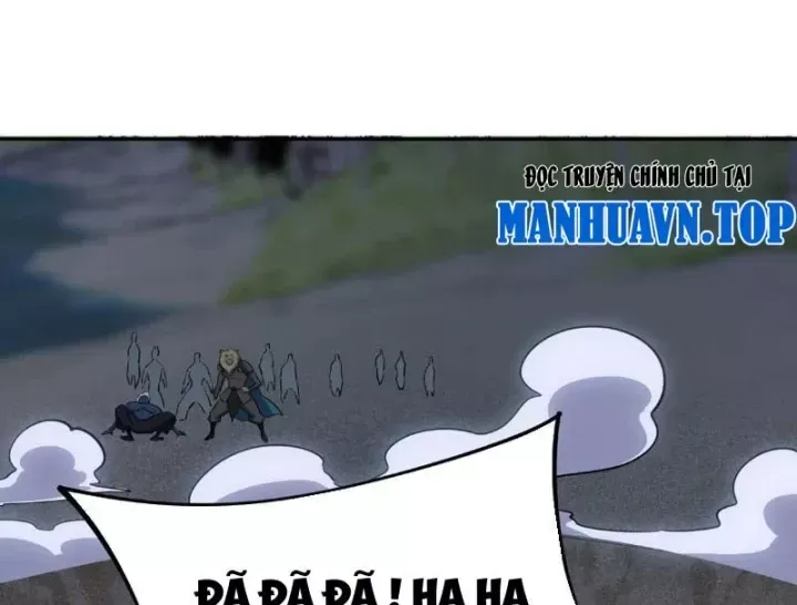 Toàn Dân Đoạt Tháp: Ta Đã Sớm Thông Qua Tầng 999 Chap 44 - Next Chap 45