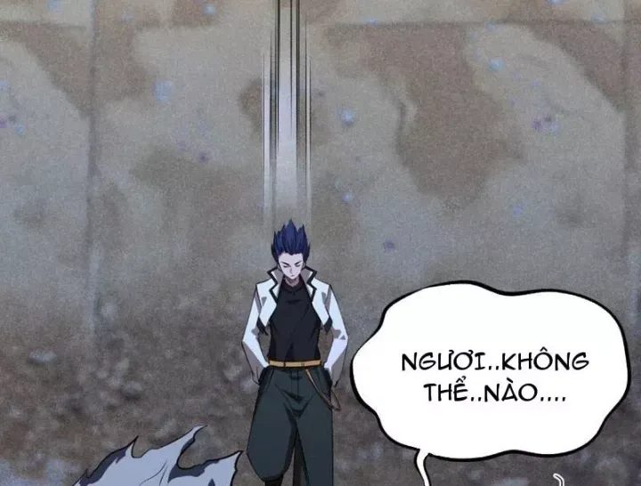 Toàn Dân Đoạt Tháp: Ta Đã Sớm Thông Qua Tầng 999 Chap 44 - Next Chap 45