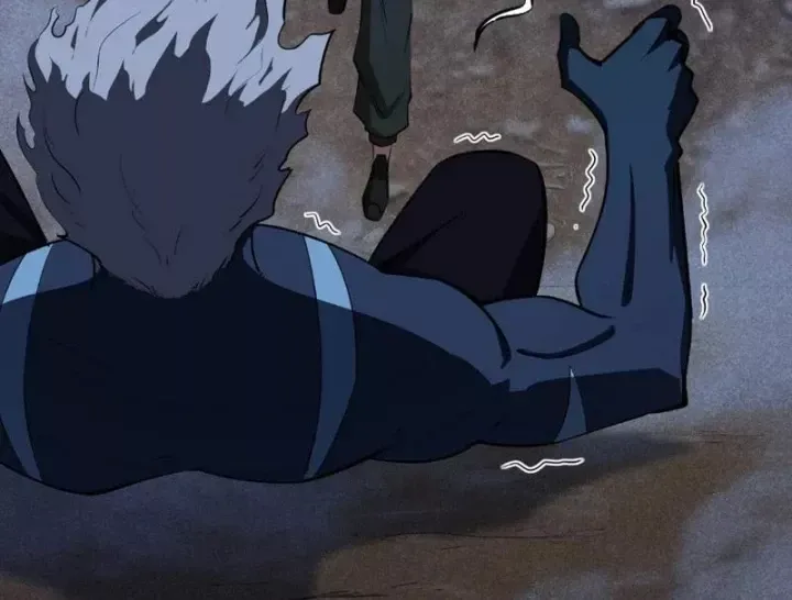 Toàn Dân Đoạt Tháp: Ta Đã Sớm Thông Qua Tầng 999 Chap 44 - Next Chap 45