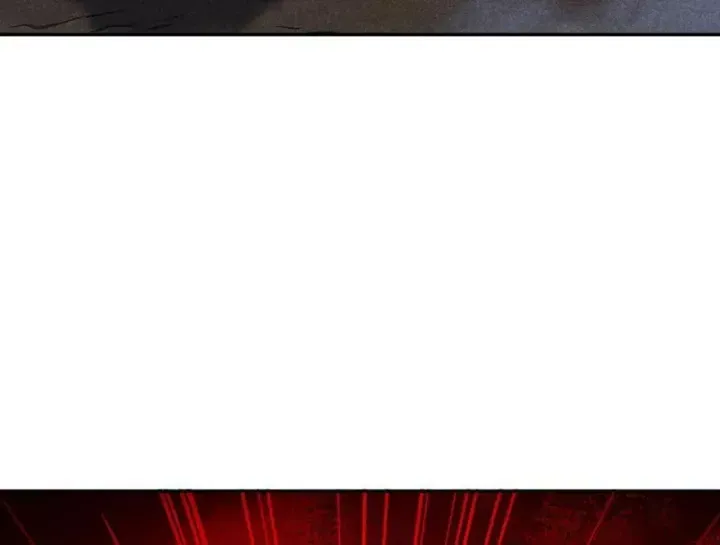 Toàn Dân Đoạt Tháp: Ta Đã Sớm Thông Qua Tầng 999 Chap 44 - Next Chap 45