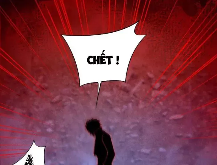 Toàn Dân Đoạt Tháp: Ta Đã Sớm Thông Qua Tầng 999 Chap 44 - Next Chap 45