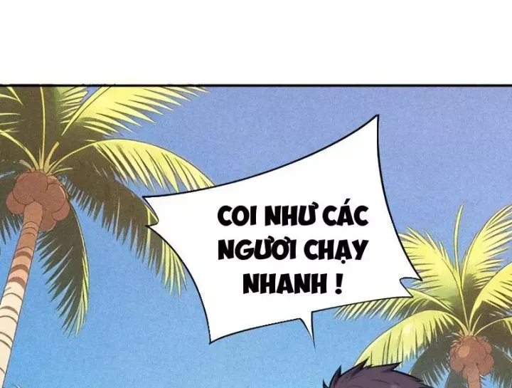 Toàn Dân Đoạt Tháp: Ta Đã Sớm Thông Qua Tầng 999 Chap 44 - Next Chap 45