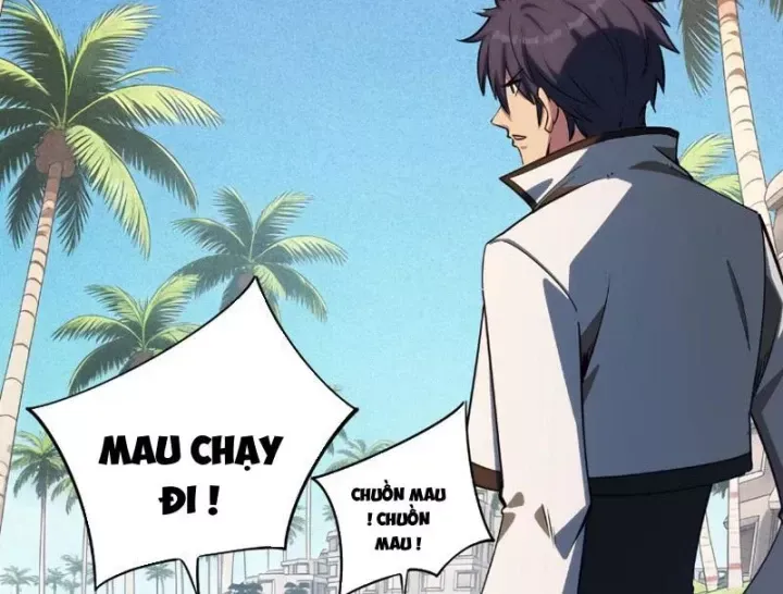 Toàn Dân Đoạt Tháp: Ta Đã Sớm Thông Qua Tầng 999 Chap 44 - Next Chap 45