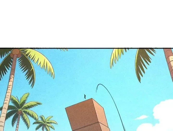 Toàn Dân Đoạt Tháp: Ta Đã Sớm Thông Qua Tầng 999 Chap 44 - Next Chap 45