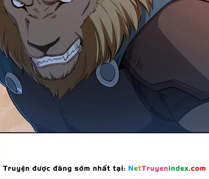 Toàn Dân Đoạt Tháp: Ta Đã Sớm Thông Qua Tầng 999 Chap 44 - Next Chap 45