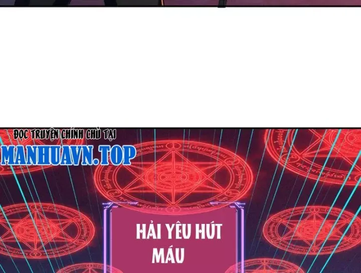 Toàn Dân Đoạt Tháp: Ta Đã Sớm Thông Qua Tầng 999 Chap 44 - Next Chap 45