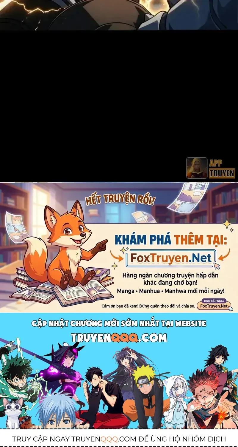 Toàn Dân Đoạt Tháp: Ta Đã Sớm Thông Qua Tầng 999 Chap 54 - Next Chap 55