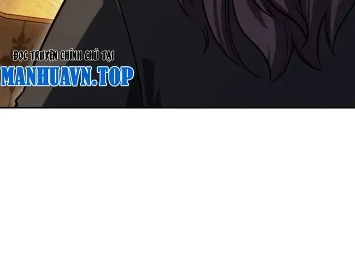 Toàn Dân Đoạt Tháp: Ta Đã Sớm Thông Qua Tầng 999 Chap 56 - Next Chap 57