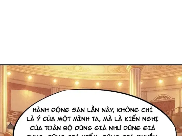 Toàn Dân Đoạt Tháp: Ta Đã Sớm Thông Qua Tầng 999 Chap 56 - Next Chap 57