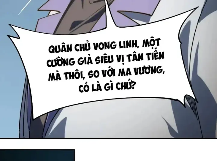 Toàn Dân Đoạt Tháp: Ta Đã Sớm Thông Qua Tầng 999 Chap 56 - Next Chap 57