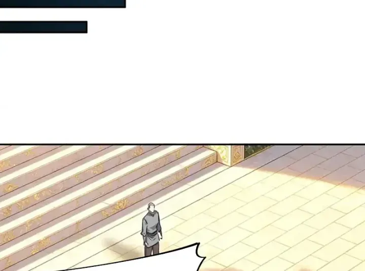 Toàn Dân Đoạt Tháp: Ta Đã Sớm Thông Qua Tầng 999 Chap 56 - Next Chap 57