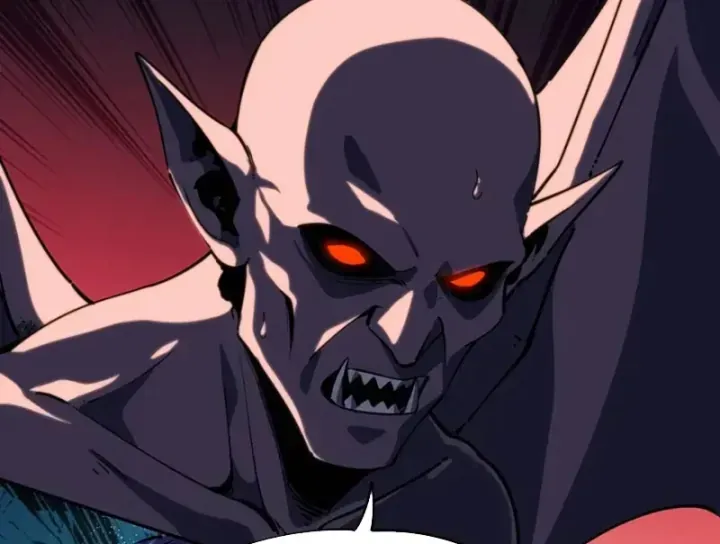 Toàn Dân Đoạt Tháp: Ta Đã Sớm Thông Qua Tầng 999 Chap 56 - Next Chap 57