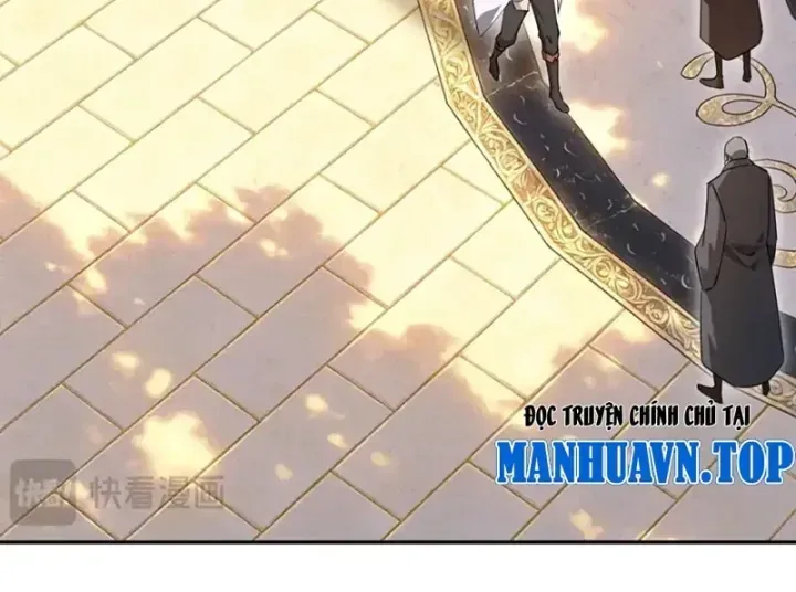 Toàn Dân Đoạt Tháp: Ta Đã Sớm Thông Qua Tầng 999 Chap 56 - Next Chap 57