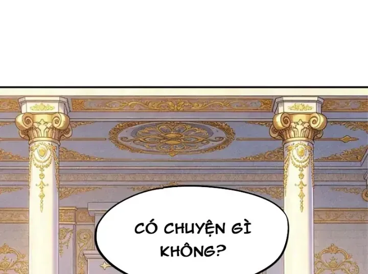 Toàn Dân Đoạt Tháp: Ta Đã Sớm Thông Qua Tầng 999 Chap 56 - Next Chap 57
