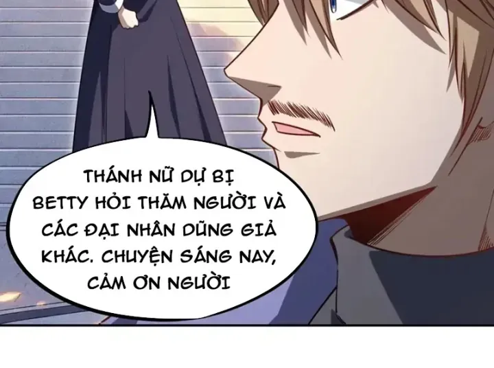 Toàn Dân Đoạt Tháp: Ta Đã Sớm Thông Qua Tầng 999 Chap 56 - Next Chap 57