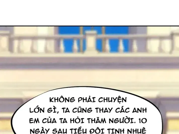 Toàn Dân Đoạt Tháp: Ta Đã Sớm Thông Qua Tầng 999 Chap 56 - Next Chap 57