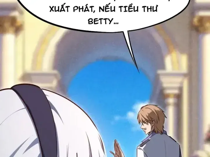 Toàn Dân Đoạt Tháp: Ta Đã Sớm Thông Qua Tầng 999 Chap 56 - Next Chap 57