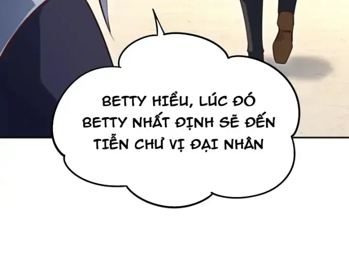 Toàn Dân Đoạt Tháp: Ta Đã Sớm Thông Qua Tầng 999 Chap 56 - Next Chap 57