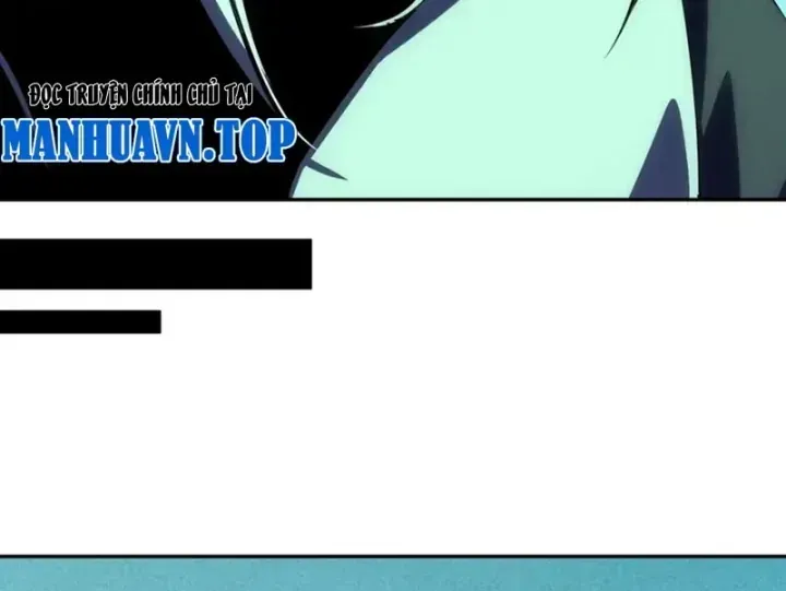 Toàn Dân Đoạt Tháp: Ta Đã Sớm Thông Qua Tầng 999 Chap 56 - Next Chap 57
