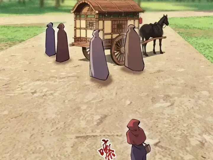Toàn Dân Đoạt Tháp: Ta Đã Sớm Thông Qua Tầng 999 Chap 56 - Next Chap 57