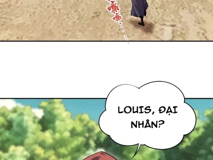Toàn Dân Đoạt Tháp: Ta Đã Sớm Thông Qua Tầng 999 Chap 56 - Next Chap 57