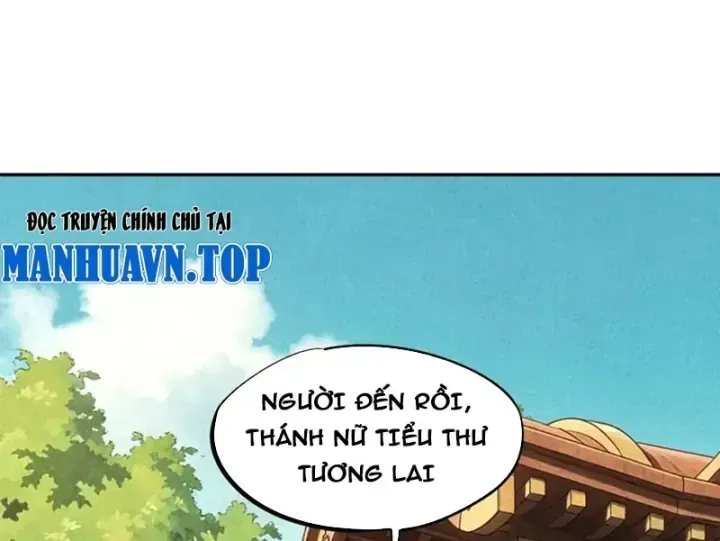 Toàn Dân Đoạt Tháp: Ta Đã Sớm Thông Qua Tầng 999 Chap 56 - Next Chap 57