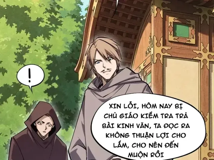 Toàn Dân Đoạt Tháp: Ta Đã Sớm Thông Qua Tầng 999 Chap 56 - Next Chap 57