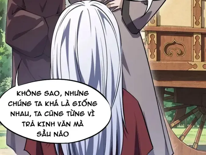 Toàn Dân Đoạt Tháp: Ta Đã Sớm Thông Qua Tầng 999 Chap 56 - Next Chap 57