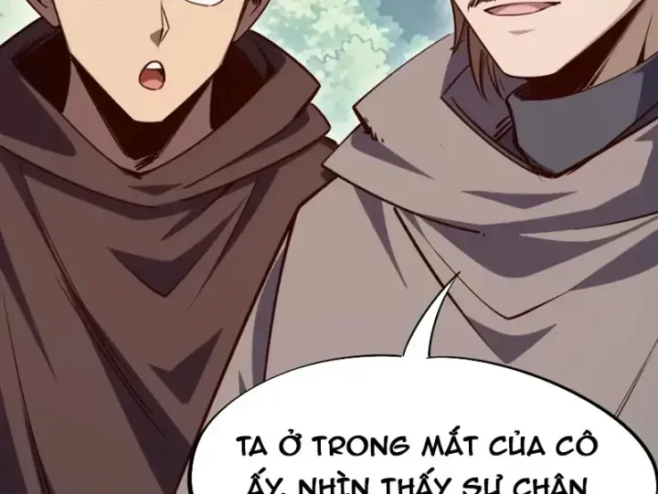 Toàn Dân Đoạt Tháp: Ta Đã Sớm Thông Qua Tầng 999 Chap 56 - Next Chap 57