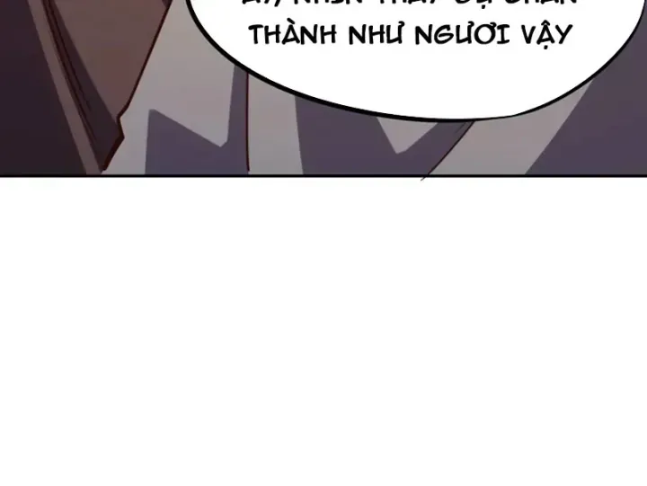 Toàn Dân Đoạt Tháp: Ta Đã Sớm Thông Qua Tầng 999 Chap 56 - Next Chap 57