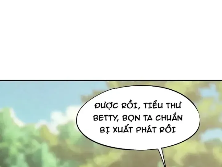 Toàn Dân Đoạt Tháp: Ta Đã Sớm Thông Qua Tầng 999 Chap 56 - Next Chap 57
