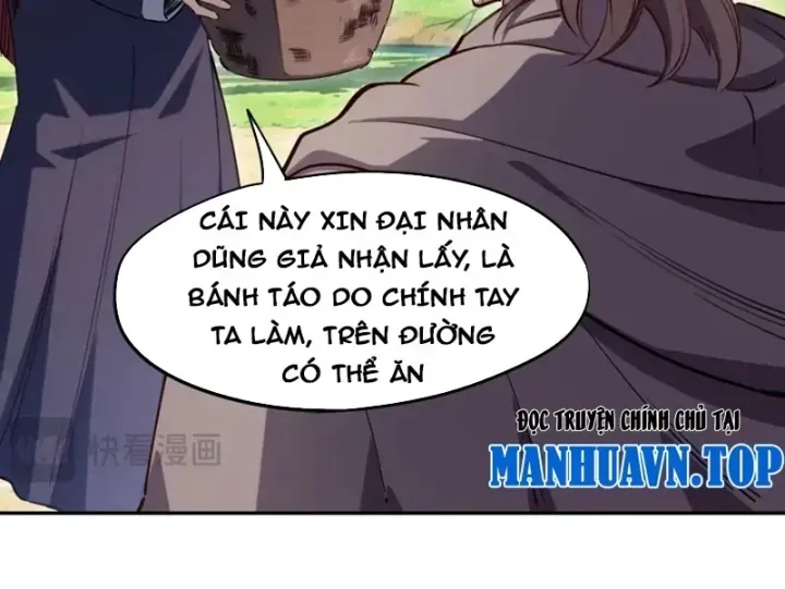 Toàn Dân Đoạt Tháp: Ta Đã Sớm Thông Qua Tầng 999 Chap 56 - Next Chap 57