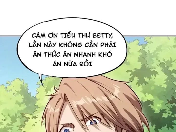 Toàn Dân Đoạt Tháp: Ta Đã Sớm Thông Qua Tầng 999 Chap 56 - Next Chap 57