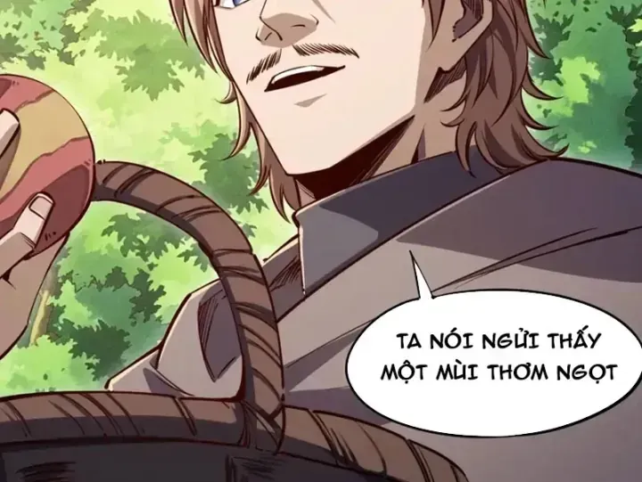 Toàn Dân Đoạt Tháp: Ta Đã Sớm Thông Qua Tầng 999 Chap 56 - Next Chap 57
