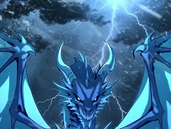 Toàn Dân Đoạt Tháp: Ta Đã Sớm Thông Qua Tầng 999 Chap 56 - Next Chap 57
