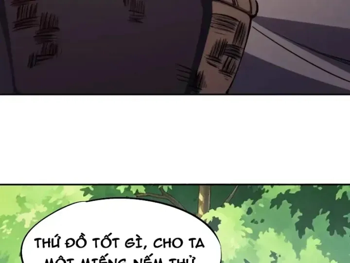 Toàn Dân Đoạt Tháp: Ta Đã Sớm Thông Qua Tầng 999 Chap 56 - Next Chap 57