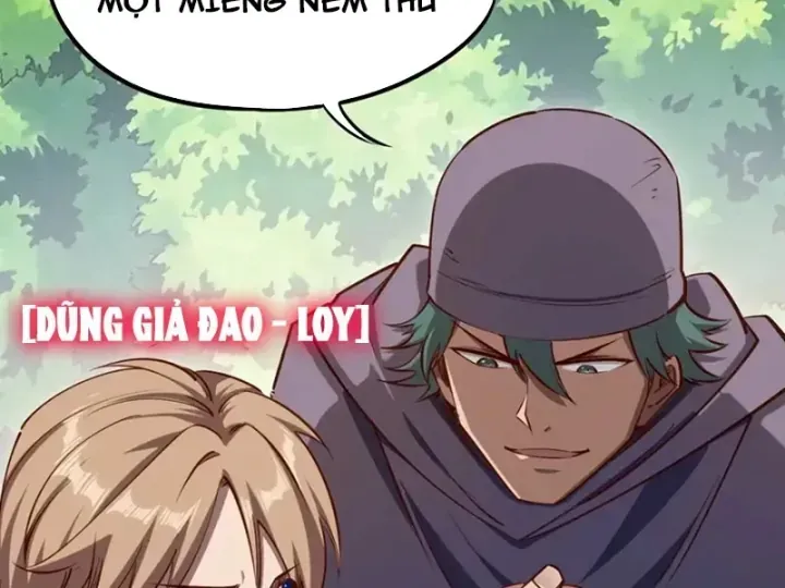 Toàn Dân Đoạt Tháp: Ta Đã Sớm Thông Qua Tầng 999 Chap 56 - Next Chap 57