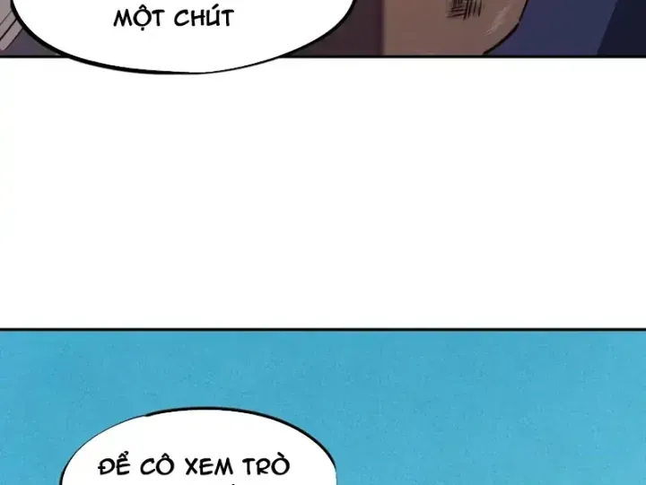 Toàn Dân Đoạt Tháp: Ta Đã Sớm Thông Qua Tầng 999 Chap 56 - Next Chap 57