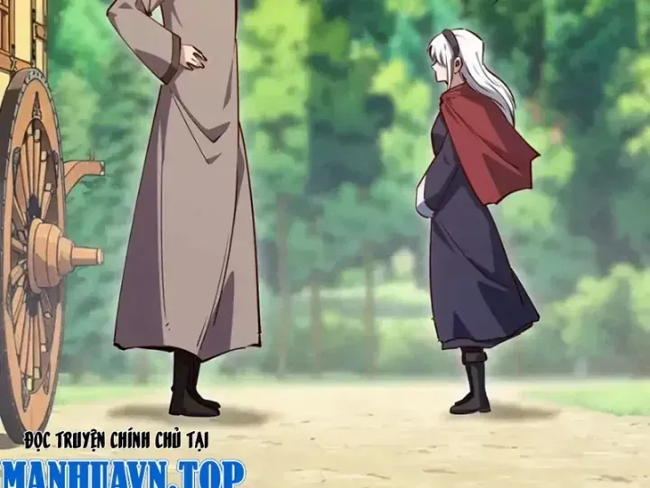 Toàn Dân Đoạt Tháp: Ta Đã Sớm Thông Qua Tầng 999 Chap 56 - Next Chap 57